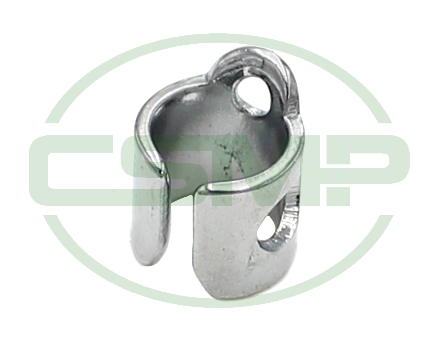 804728 NEEDLE BAR THREAD GUIDE JACK 20U-53Z