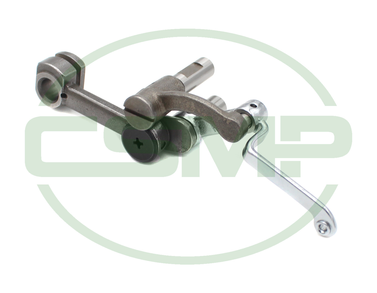 806141 THREAD TAKE UP ASSEMBLY JACK 20U-53 20U-63