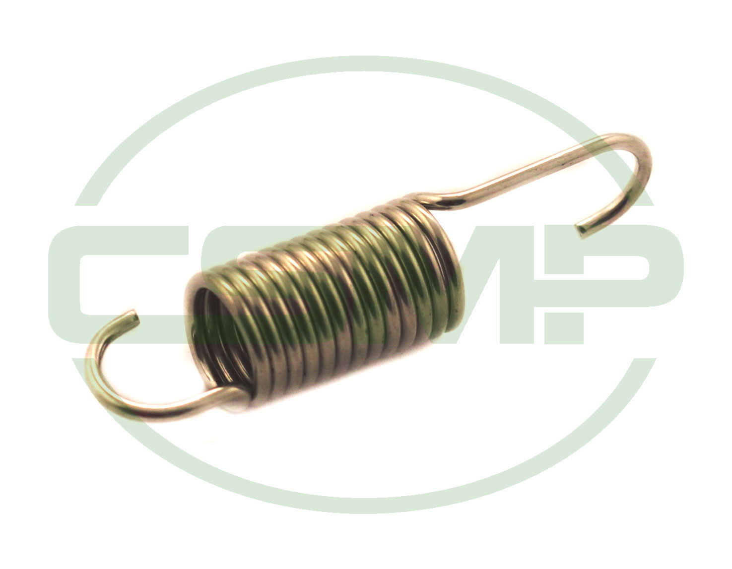 808097 RETURN SPRING FOR JK121230004 SPEED CONTROL JACK