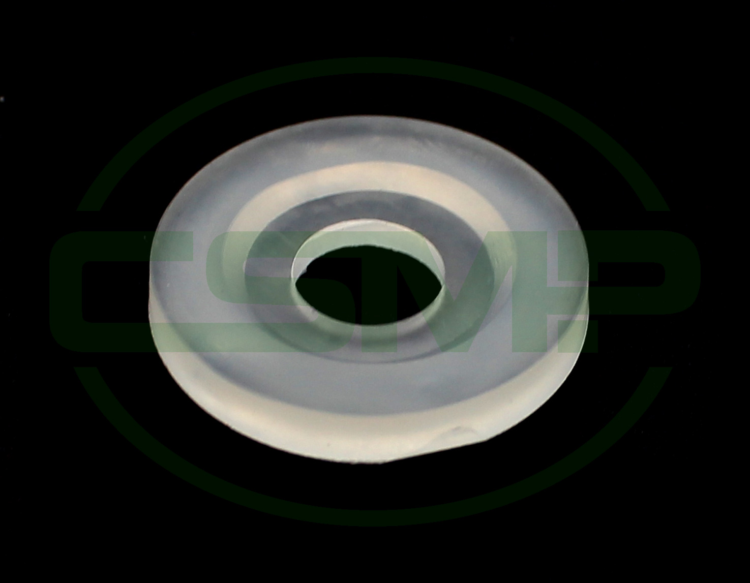 810487 WASHER SET JACK A4S