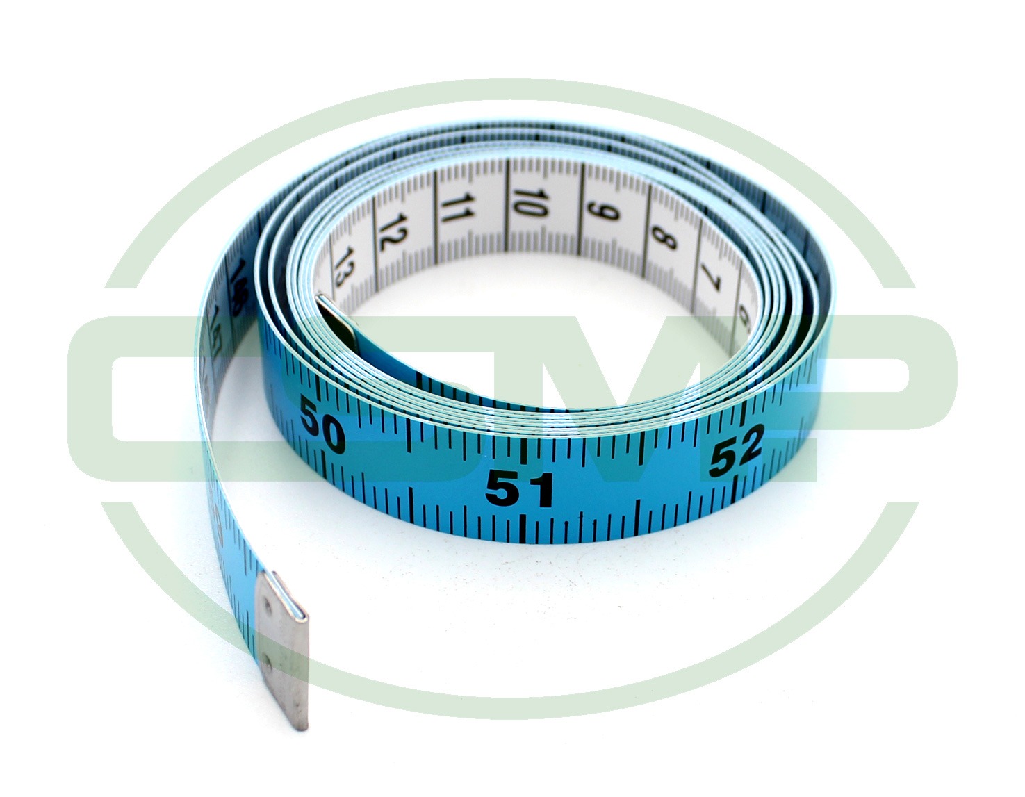 810747 TAPE 15GL 60" TAPE MEASURE CM/INCH