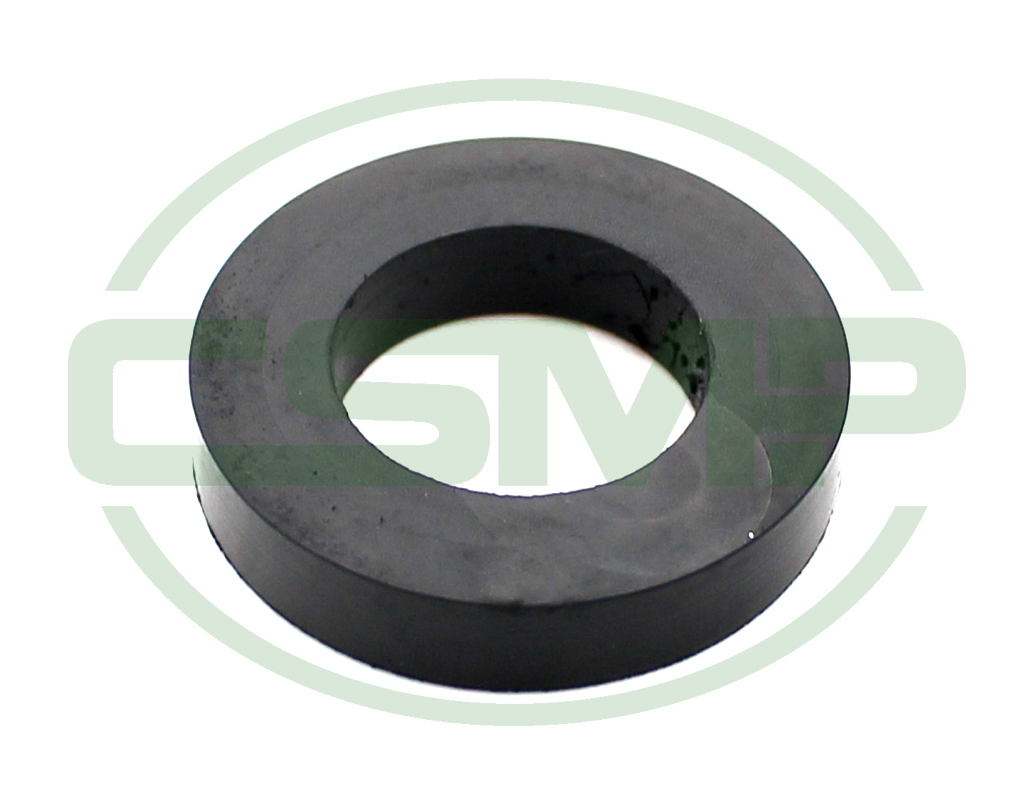810768 PLUNGER RUBBER JACK A4