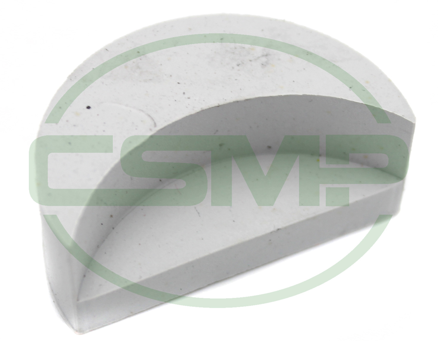 812214 MOUNTING RUBBER A JACK 20U-63Z