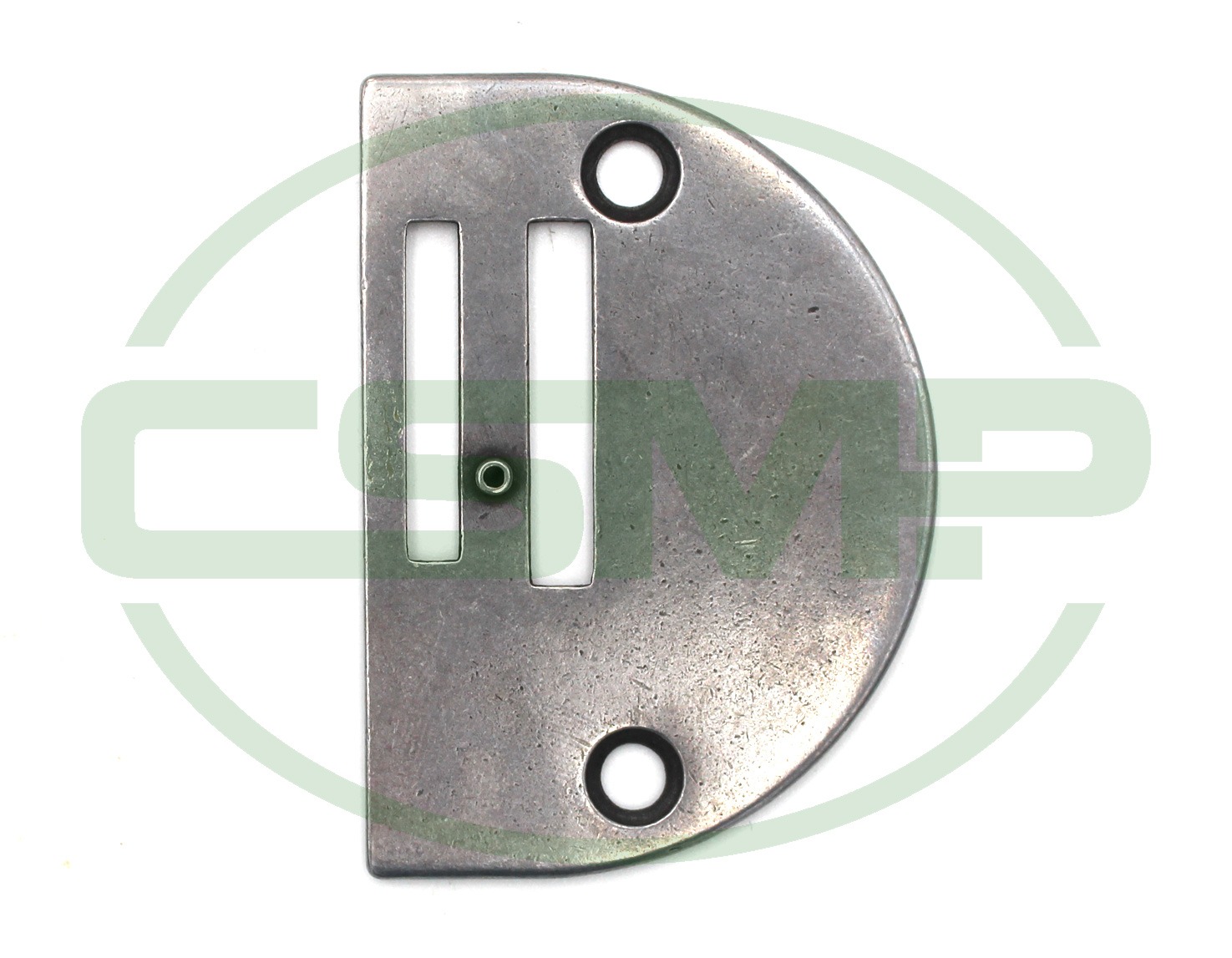 812768 TEMPLATE GAUGE FITTINGS JACK