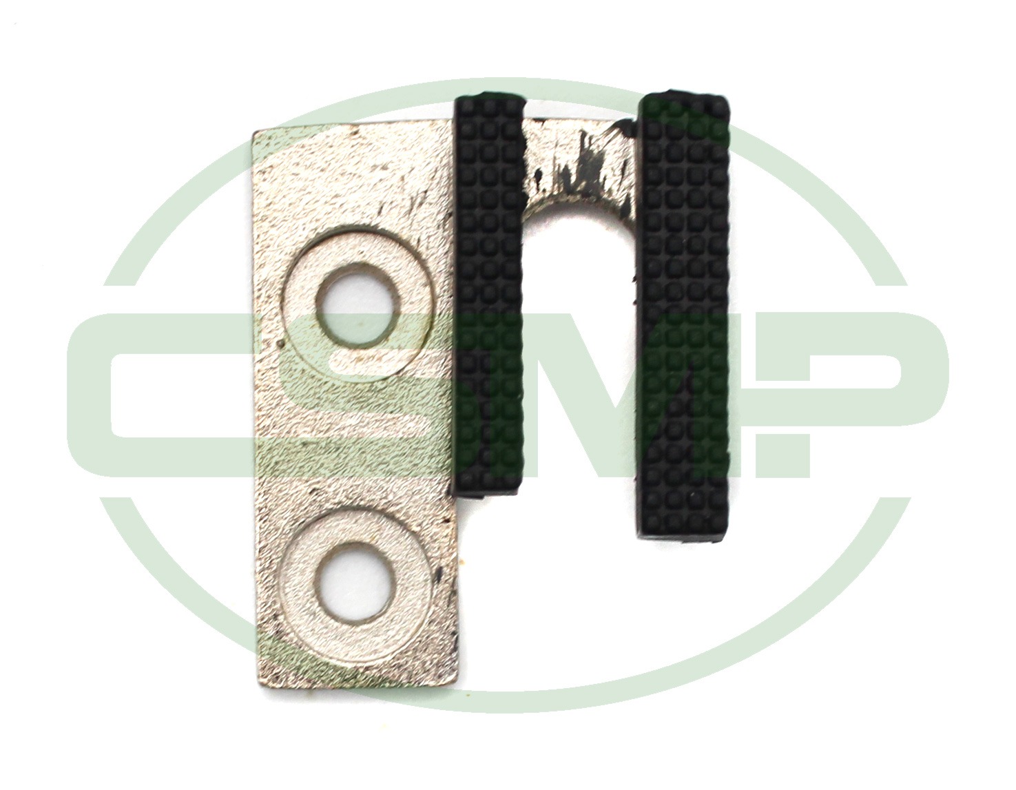812768 TEMPLATE GAUGE FITTINGS JACK