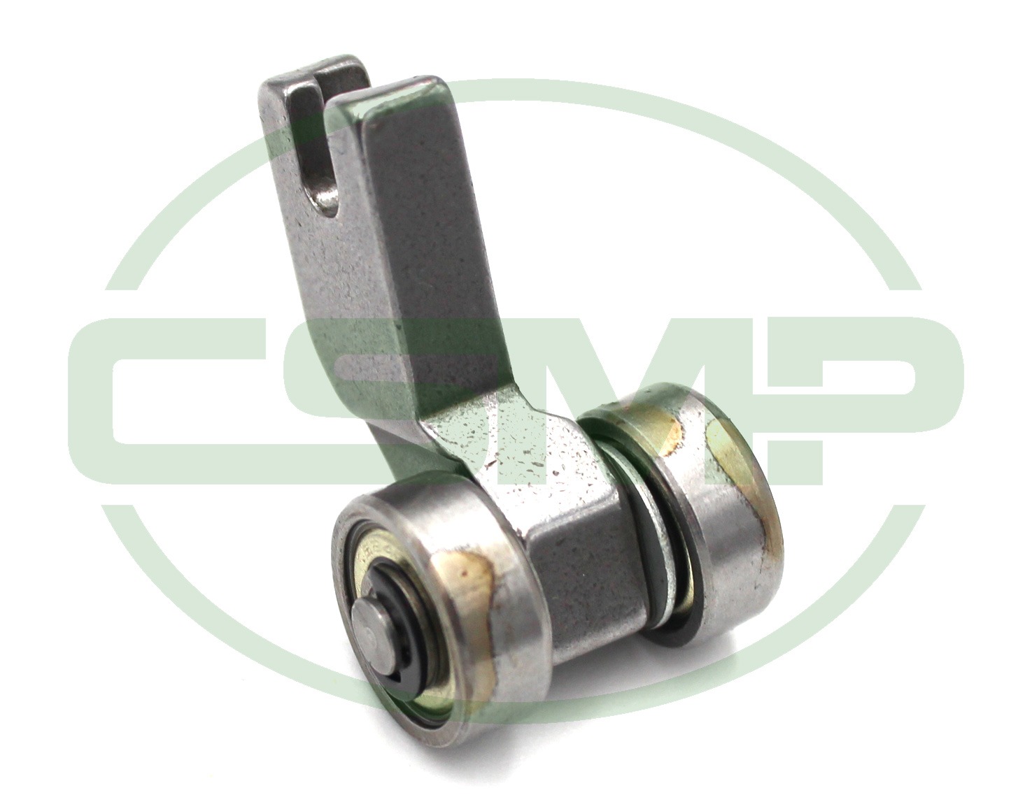 812768 TEMPLATE GAUGE FITTINGS JACK