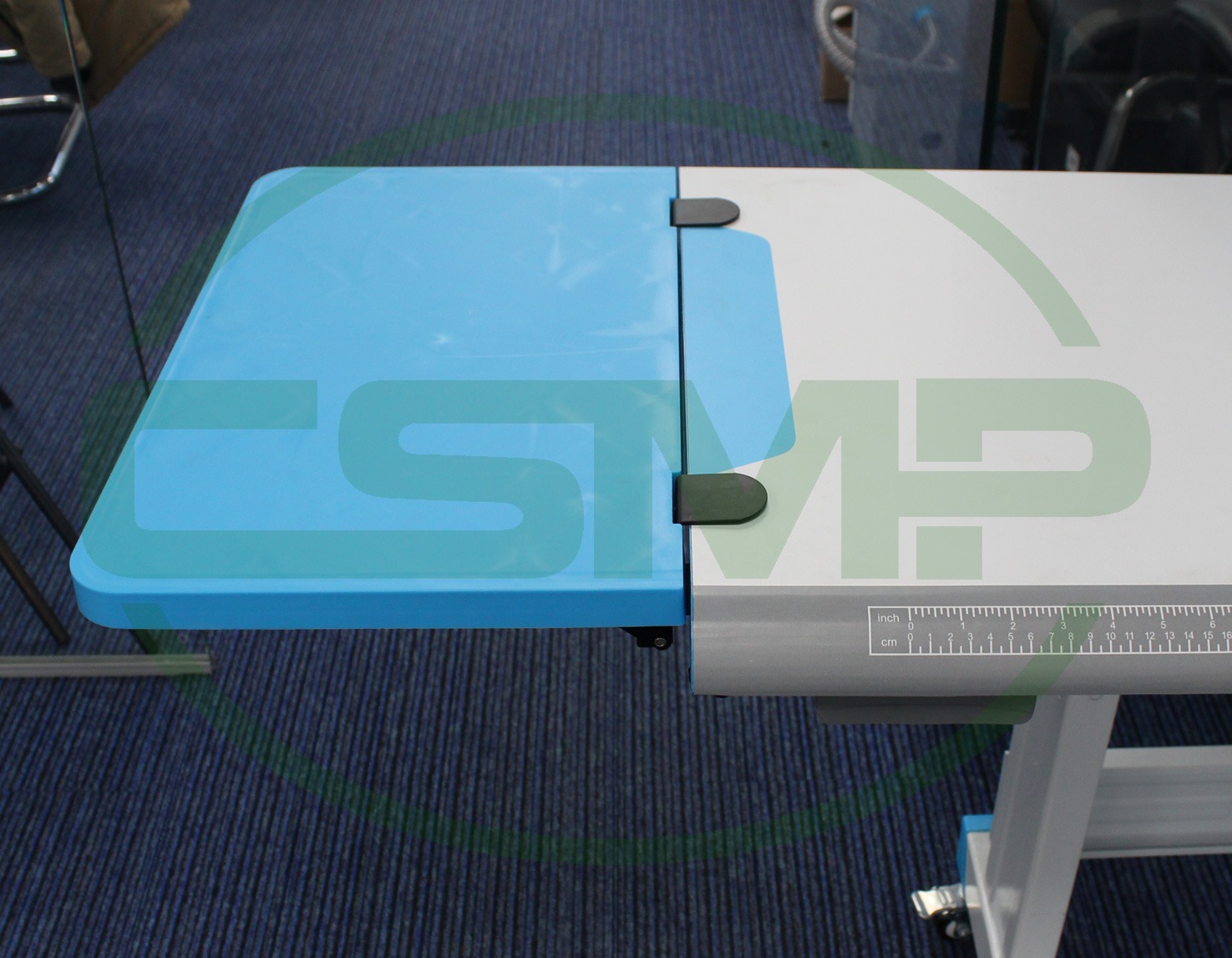 815189 EXTENSION TABLE JACK