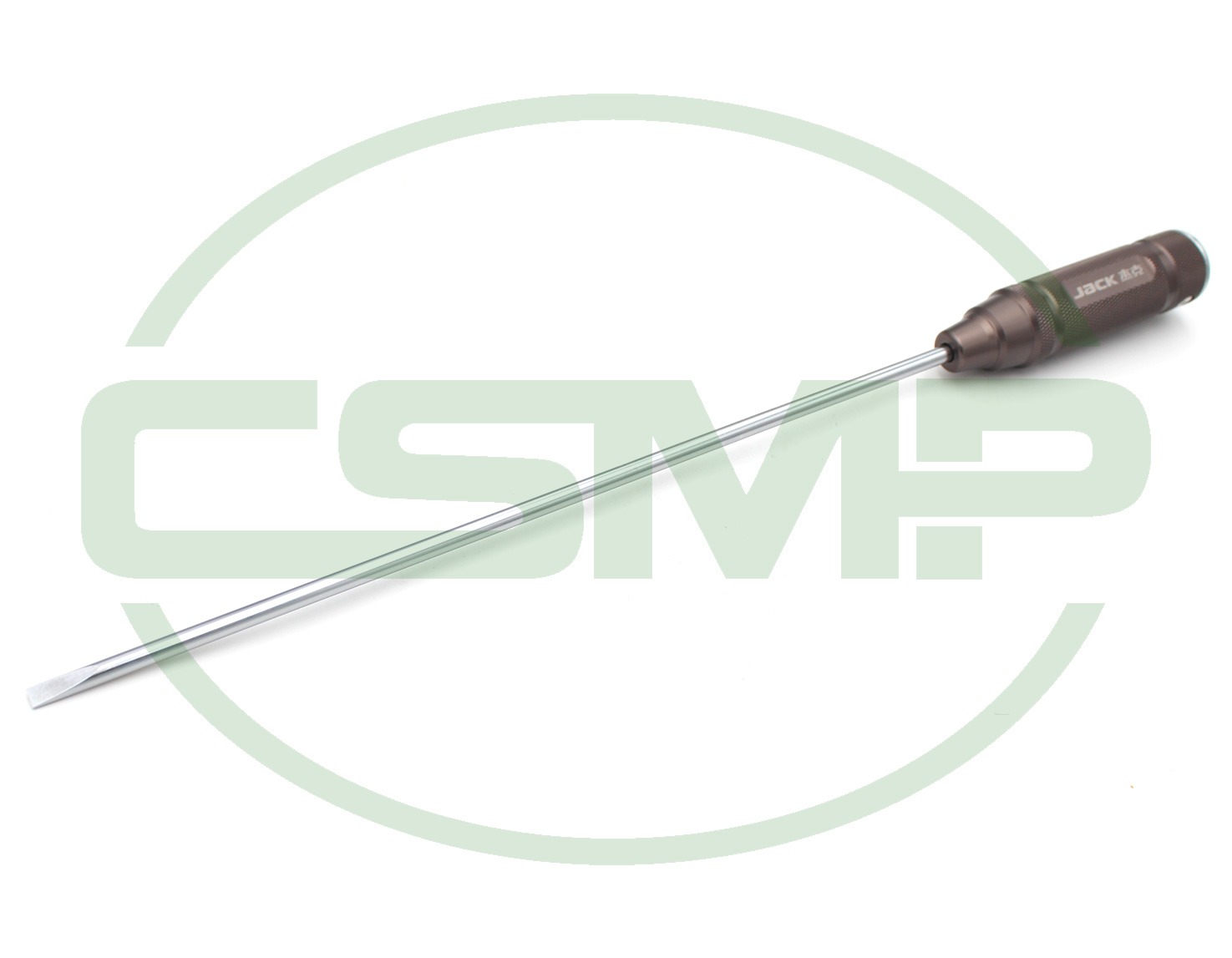815254 METAL IMPACT SCREW DRIVER 17" 43cm JACK