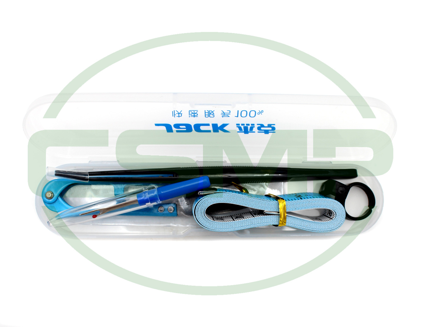 JACK ACCESSORY KIT