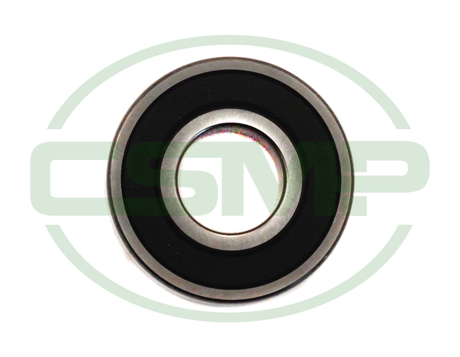 B01005 SPACER JACK 798D