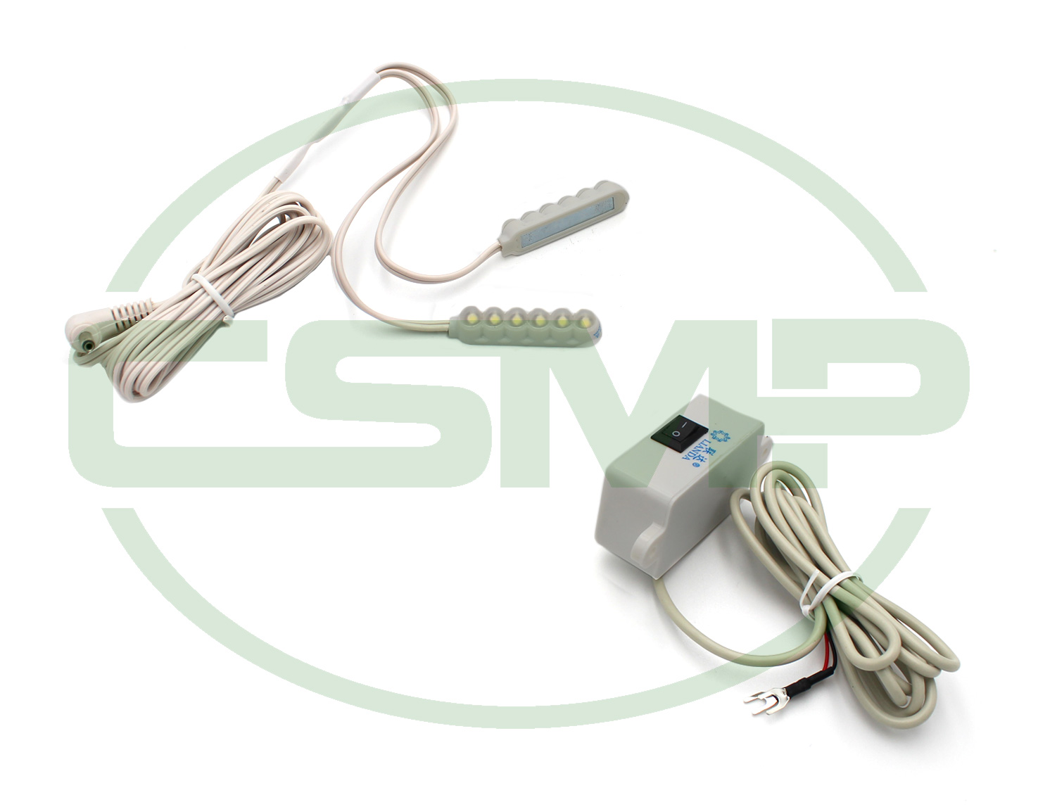 CSA9823088 LIGHT SWITCH ASSY JACK JK-T9820
