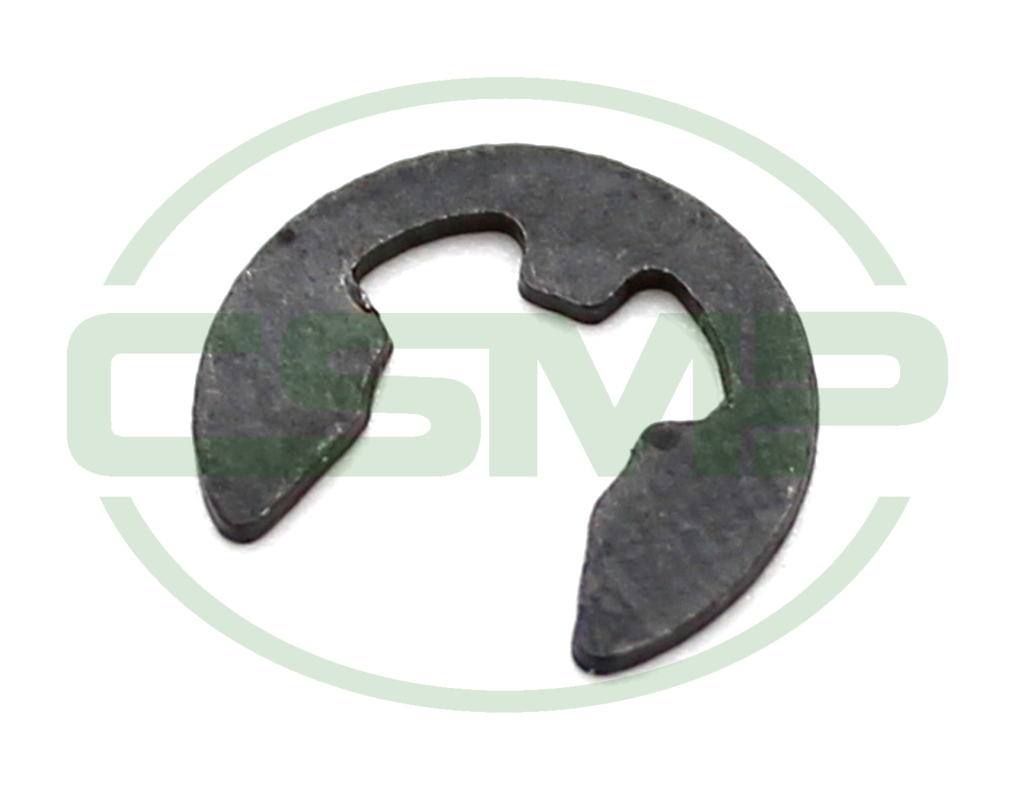 H05012 CIR CLIP JACK A6F