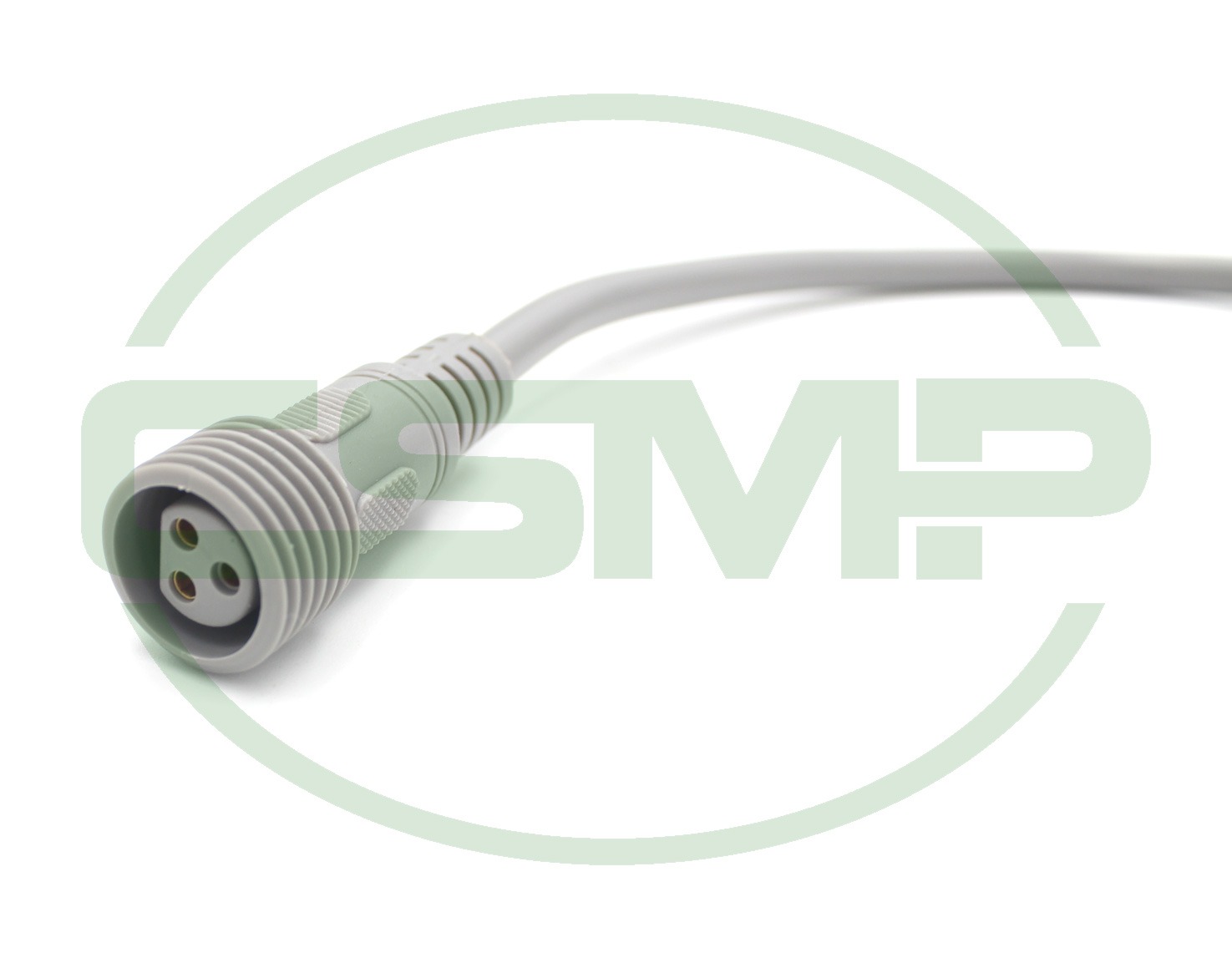 CONTROL BOX POWER CABLE