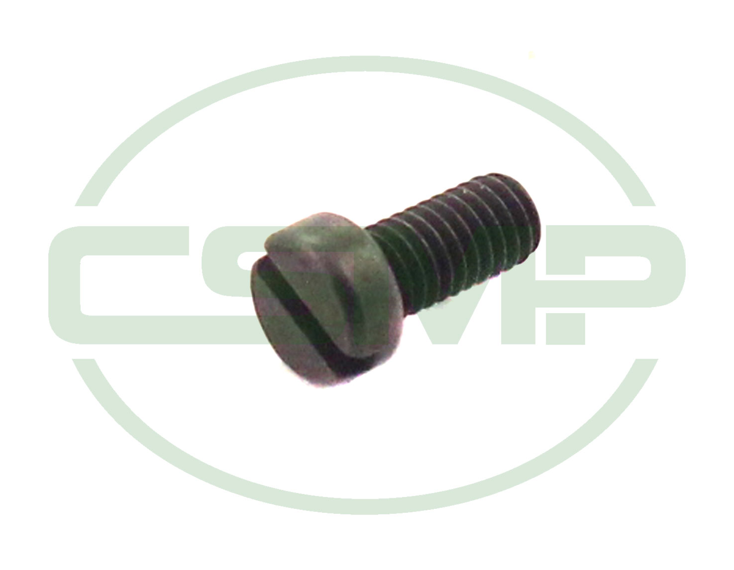 S01029 DIFF&MAIN FEED/TOP KNIFE SCREW JACK 798D, C7 = 5088