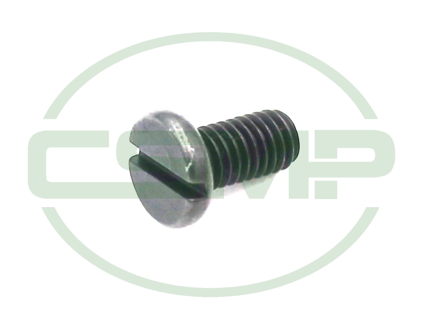 S01034 FIXED KNIFE SCREW JACK C7