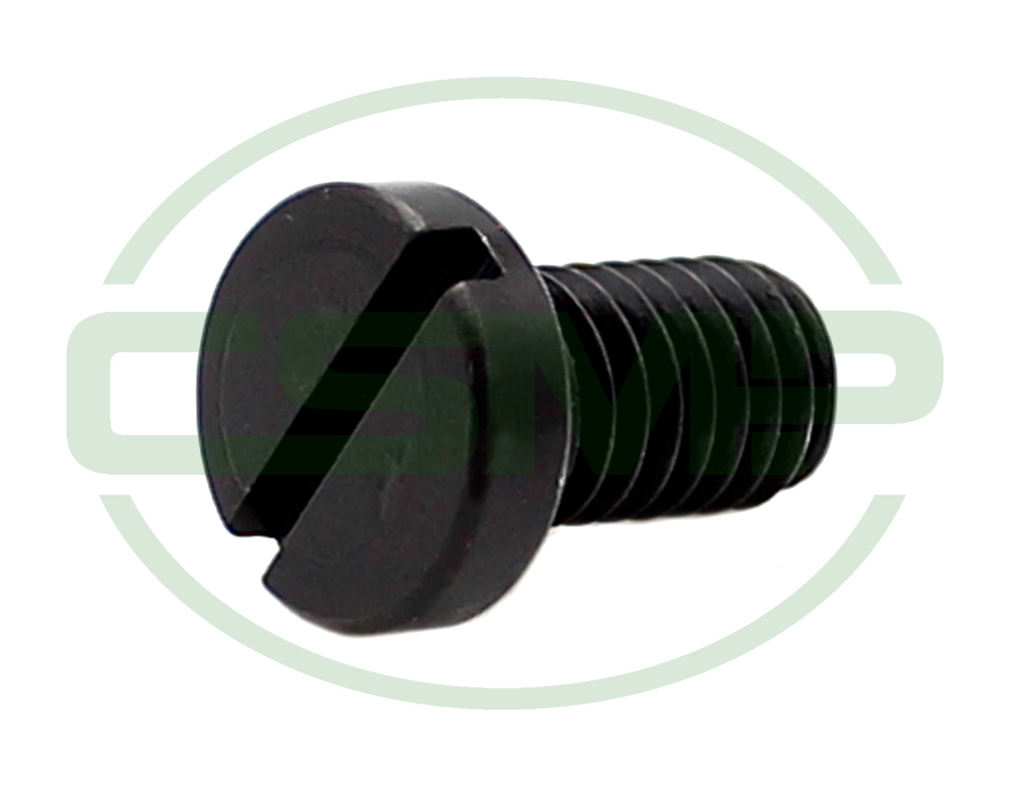 S01060 MACHINE TABLE ATTACHING SCREW JACK K4 K5