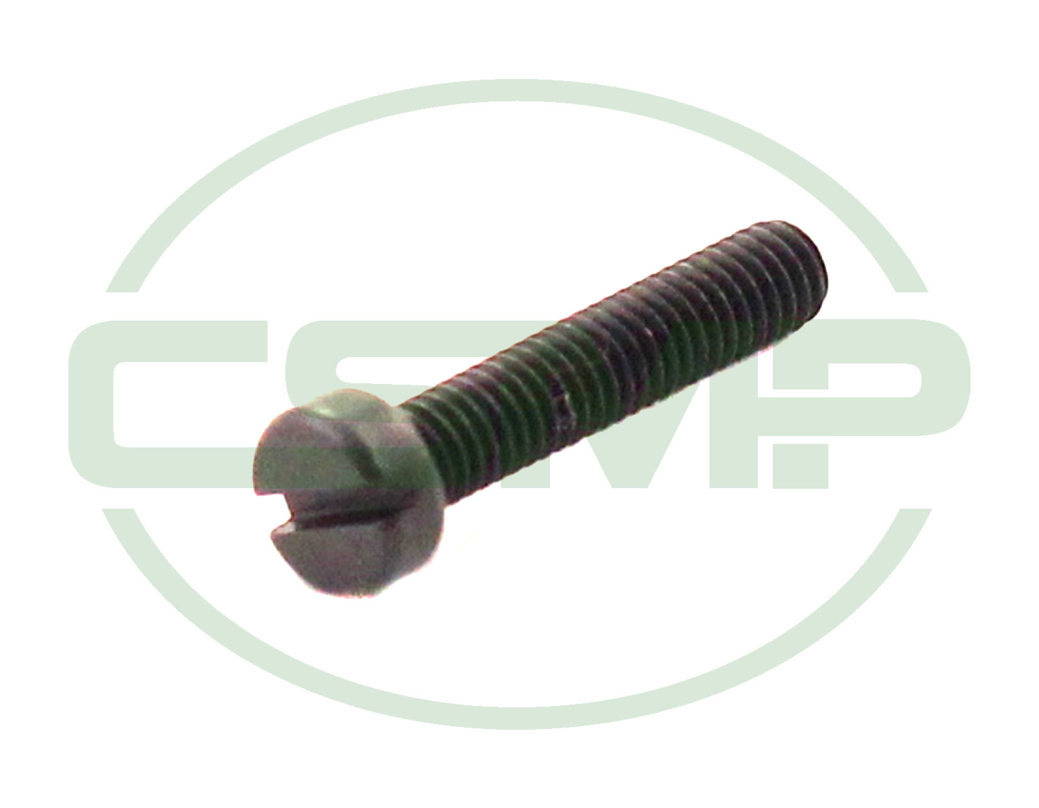 S11025 SCREW JACK 798D-5-A04