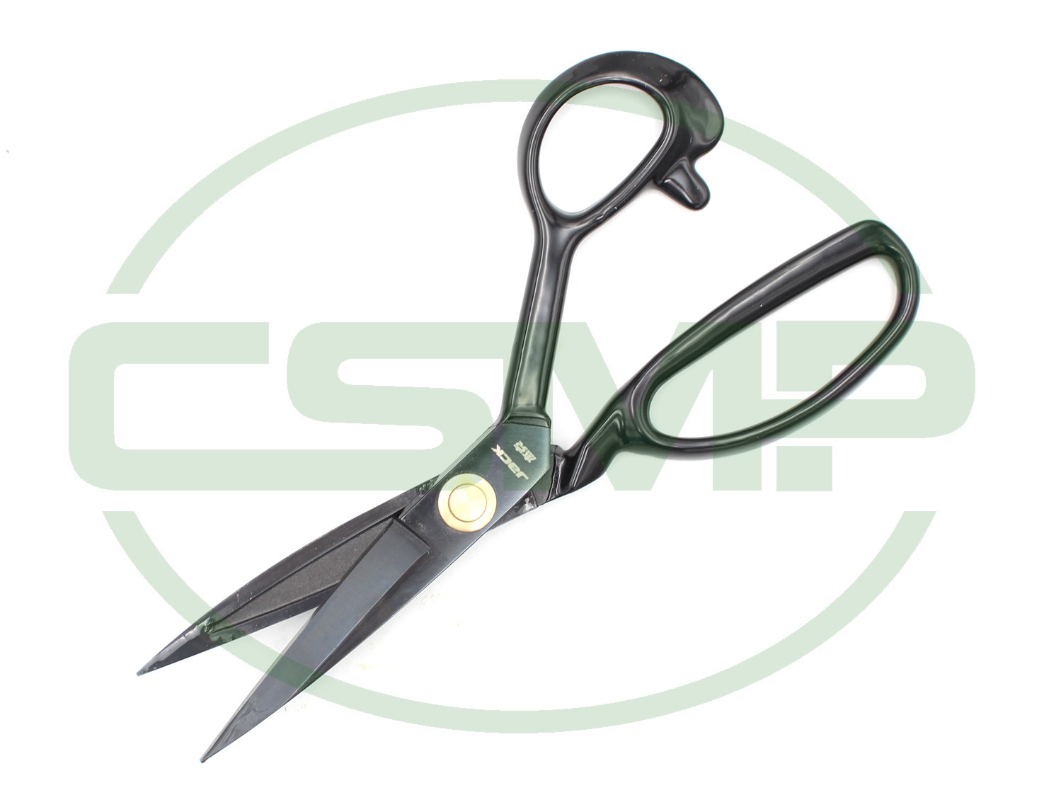 TS8  8" TAILORS SHEARS JACK