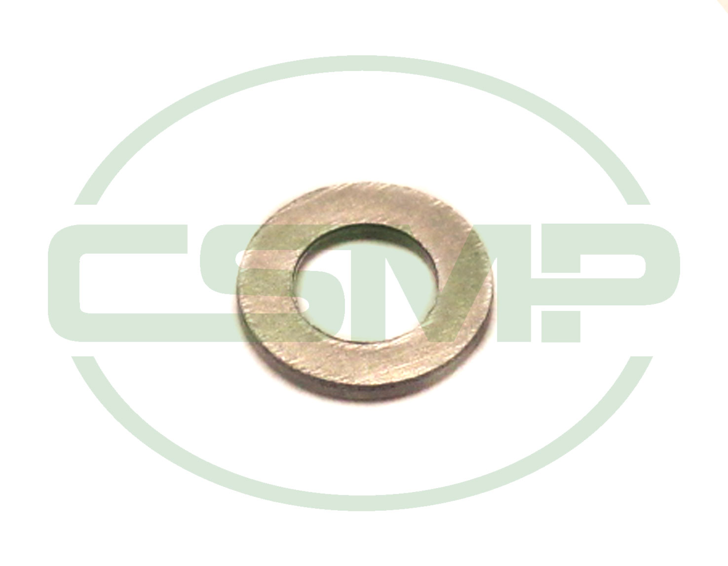 W01009 WASHER JACK A4, A4S