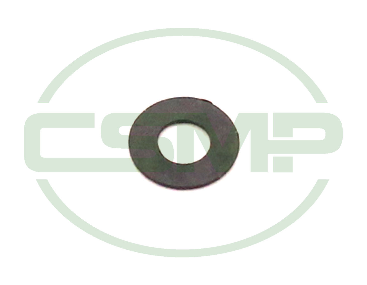 W010111 EYE GUARD LENS WASHER JACK 798D, C7