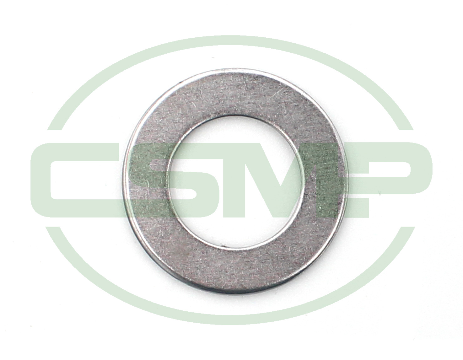 W01052 WASHER M16 FOR JACK COTTON STANDS