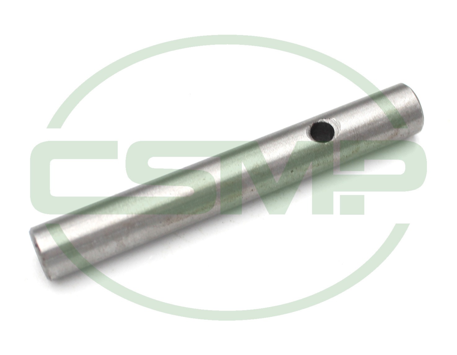 K1-49 = 21084 KNEE LIFTER SHAFT ZUSUN CM500 BLINDSTITCH