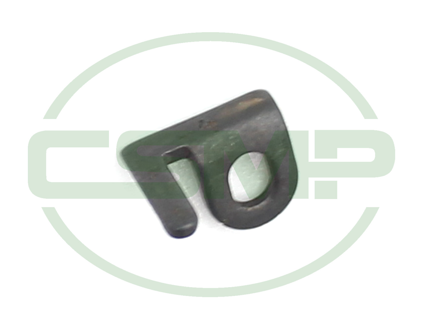 K3-56 CHAINING FINGER ZUSUN CM500 CM101 BLINDSTITCH