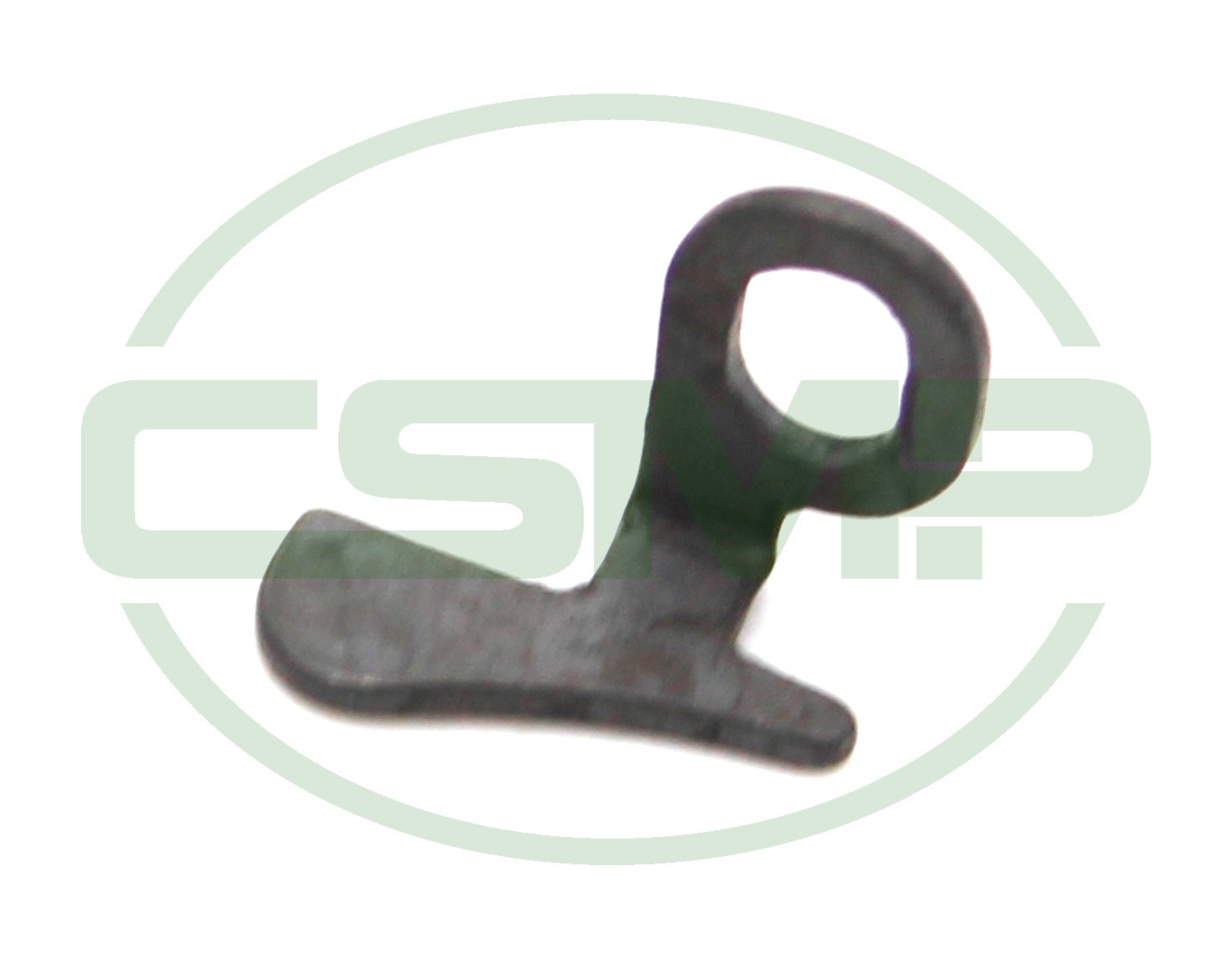K3-62-1 CLOTH RETAINER GUIDE ZUSUN CM500 BLINDSTITCH