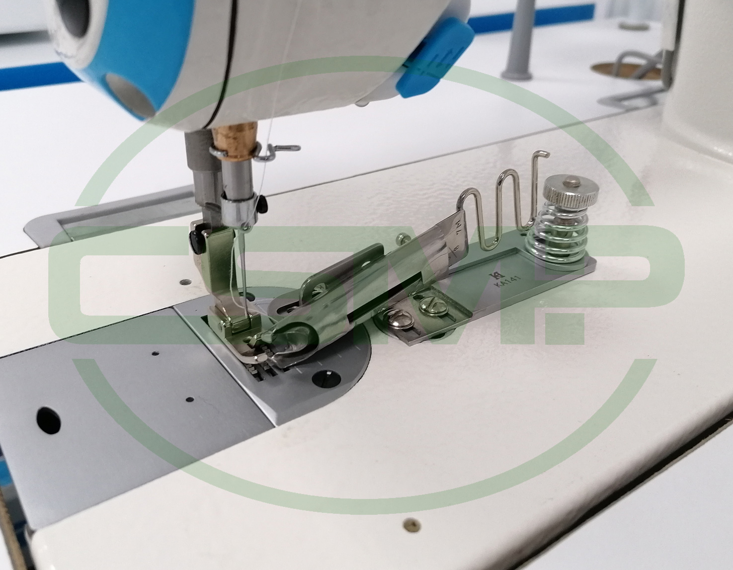 KA-141-NS BINDER SWING ARM NEW STYLE