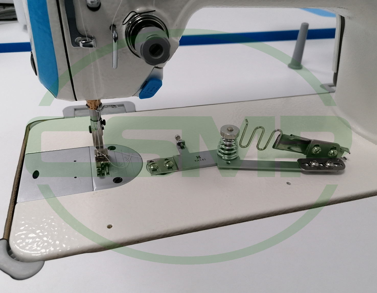 KA-141-NS BINDER SWING ARM NEW STYLE