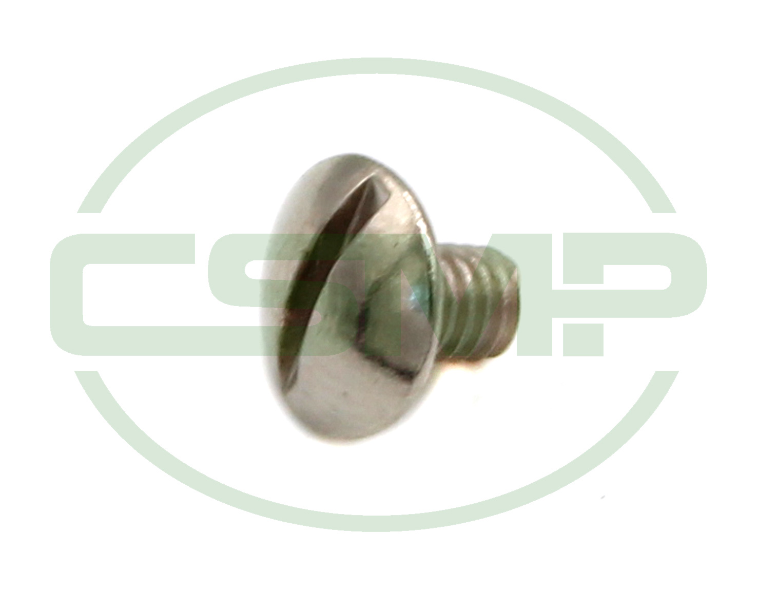 KA-141 SWING ARM BINDER ATTACHING SCREW