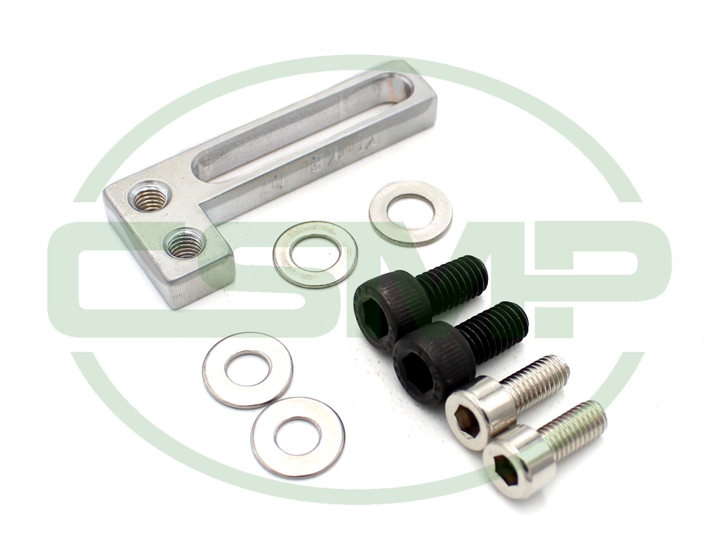KB07 MITSUBISHI / JUKI BRACKET FOR KG867