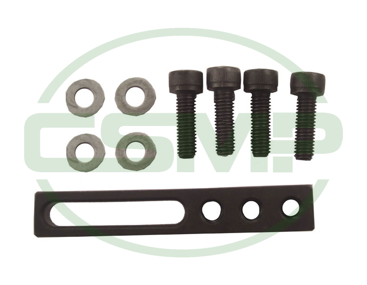KB09 PFAFF BRACKET FOR KG867 FOR PFAFF 1245, 1246, 1525, 1526, 335 & 591