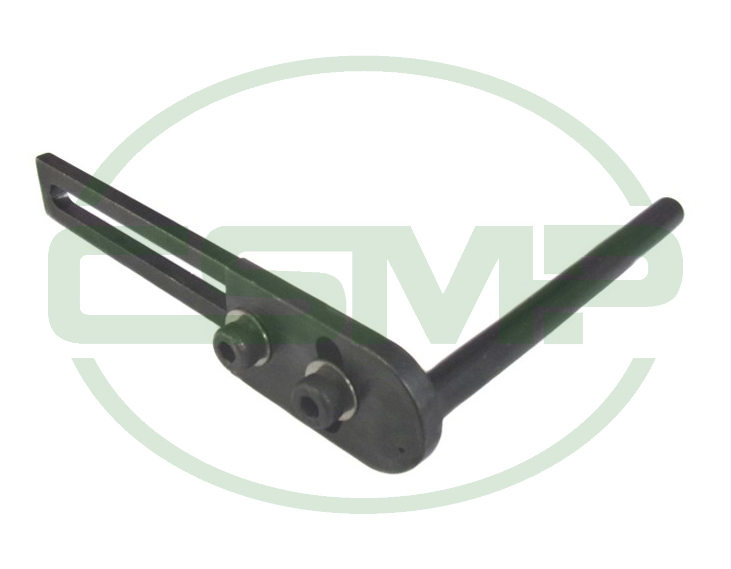 KB8700-3 FOLDER BRACKET