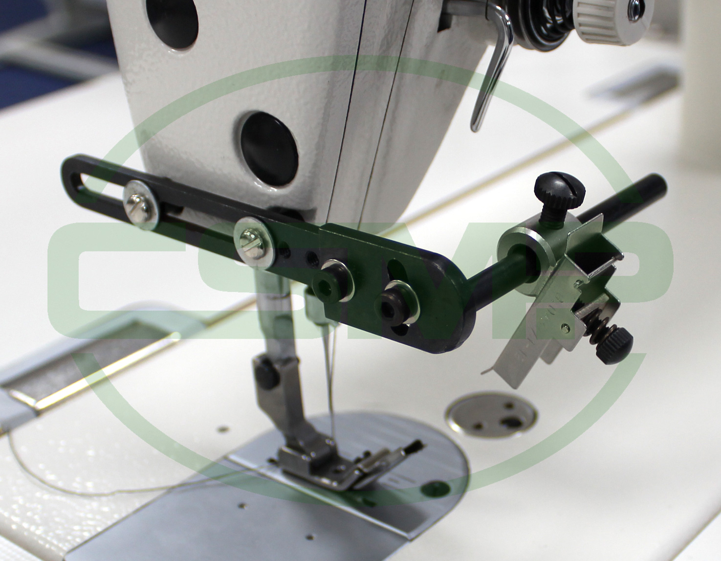 KB8700-3 FOLDER BRACKET