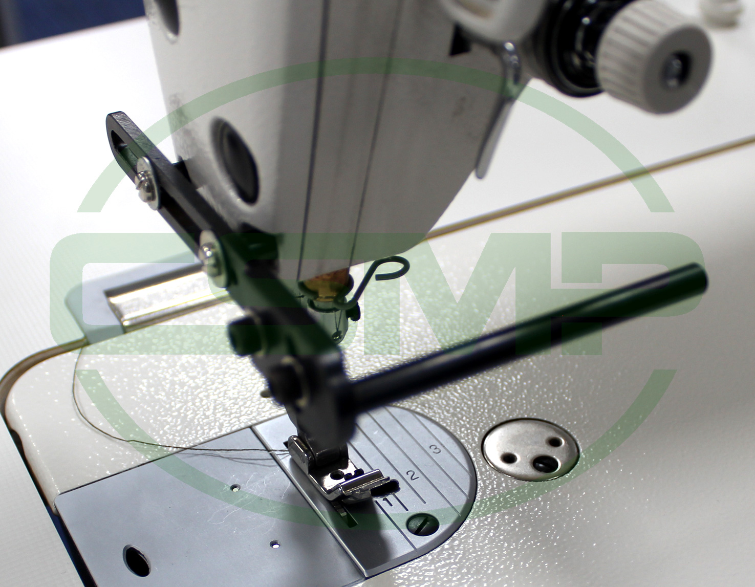 KB8700-3 FOLDER BRACKET