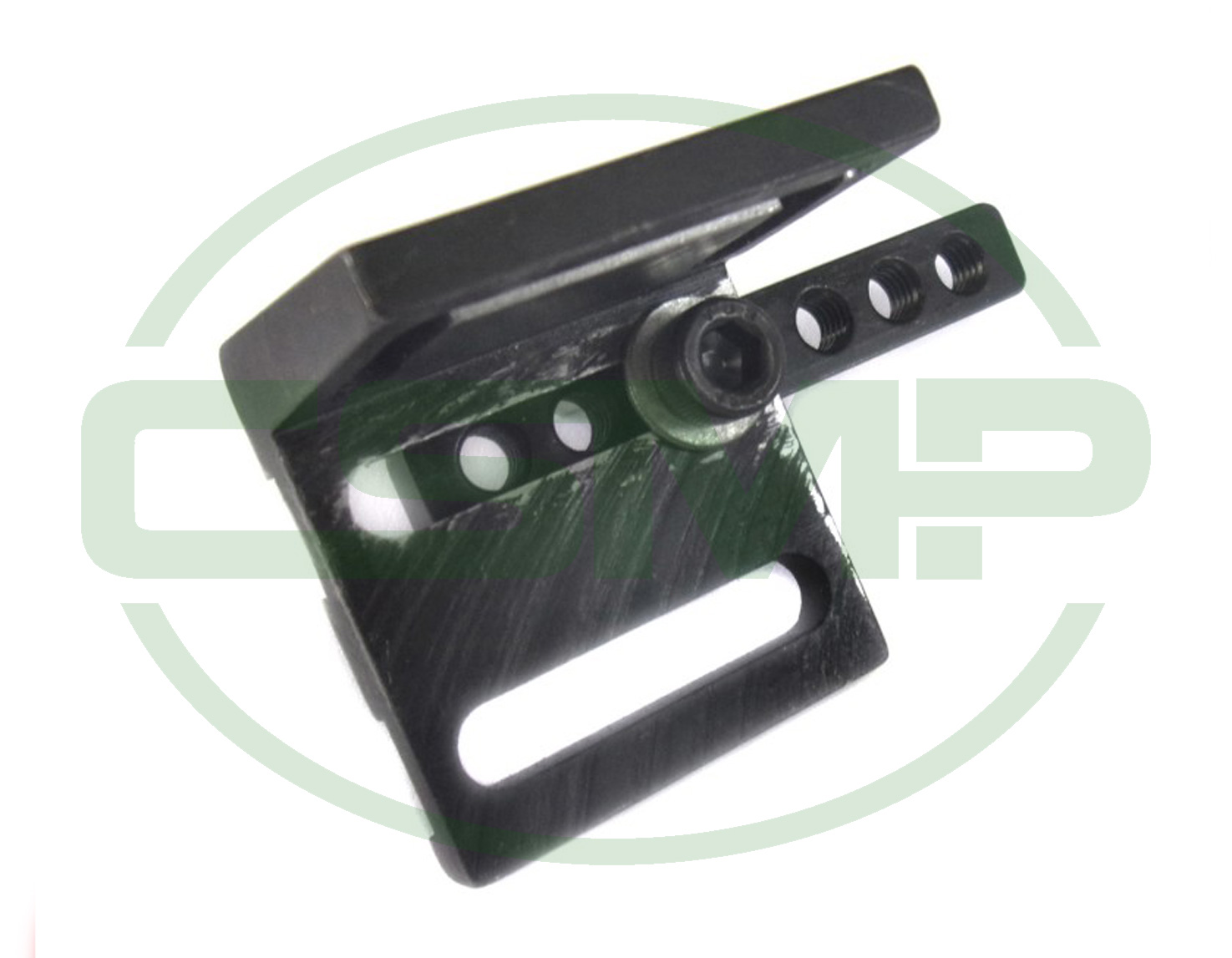 KB967 BRACKET DURKOPP 967, 969