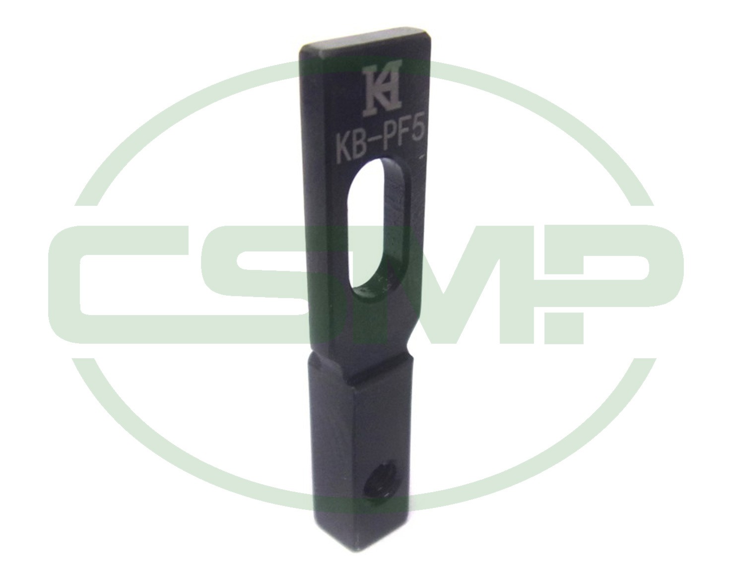 KB-PF5 FOOT HOLDER CONVERTER