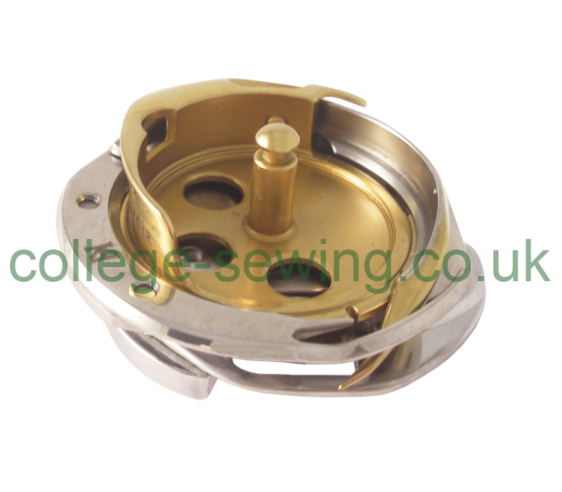 KDH2284K HOOK & BASE TITANIUM COATED