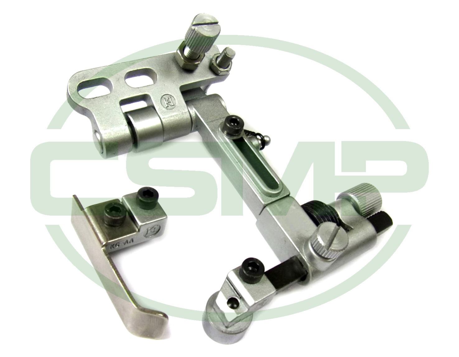 KG867A DROP DOWN SEWING GUIDE