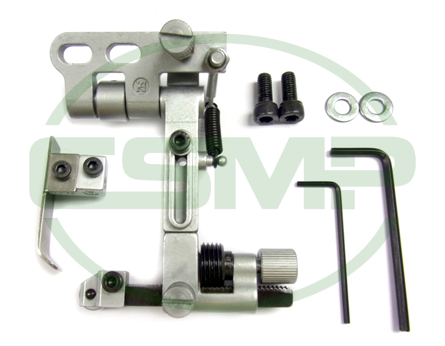 KG867A DROP DOWN SEWING GUIDE