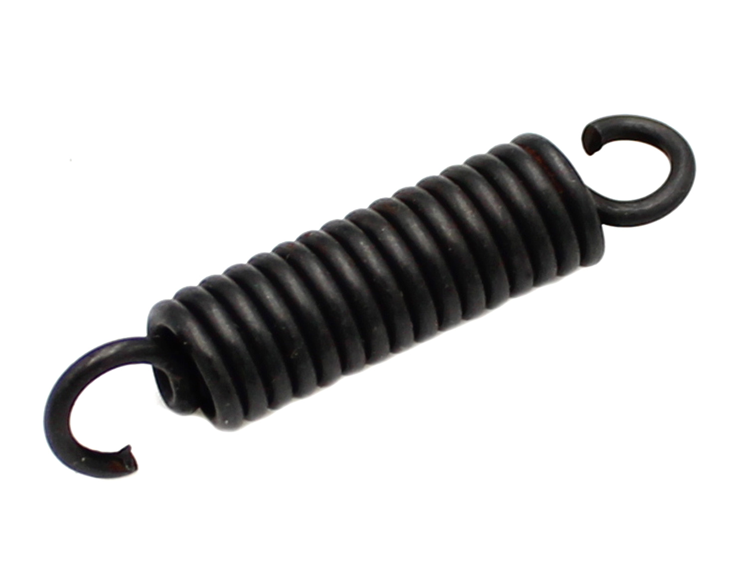KG867SP SPRING FOR KG867 DROP GUIDE