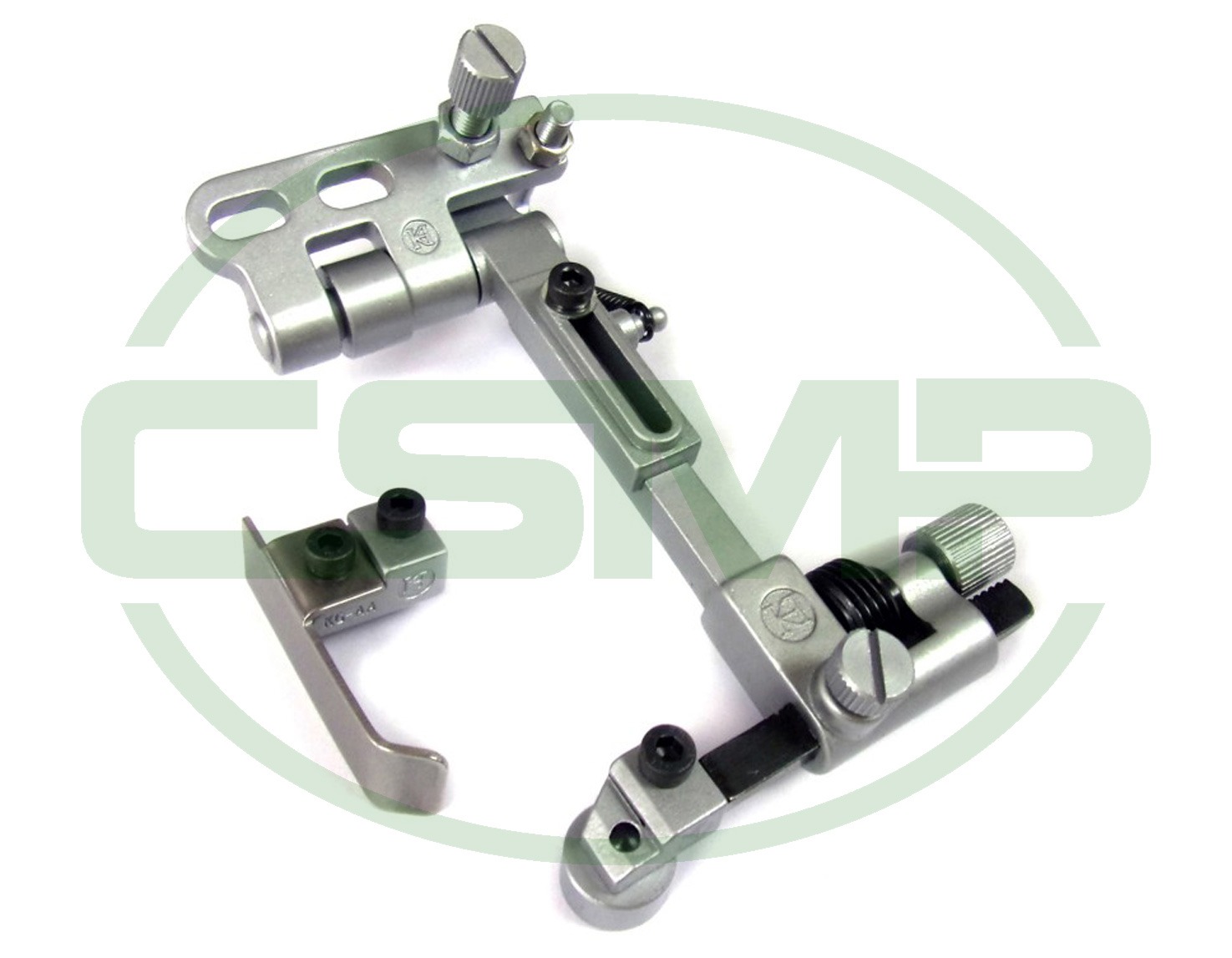 KG967A DROP DOWN SEWING GUIDE LONG