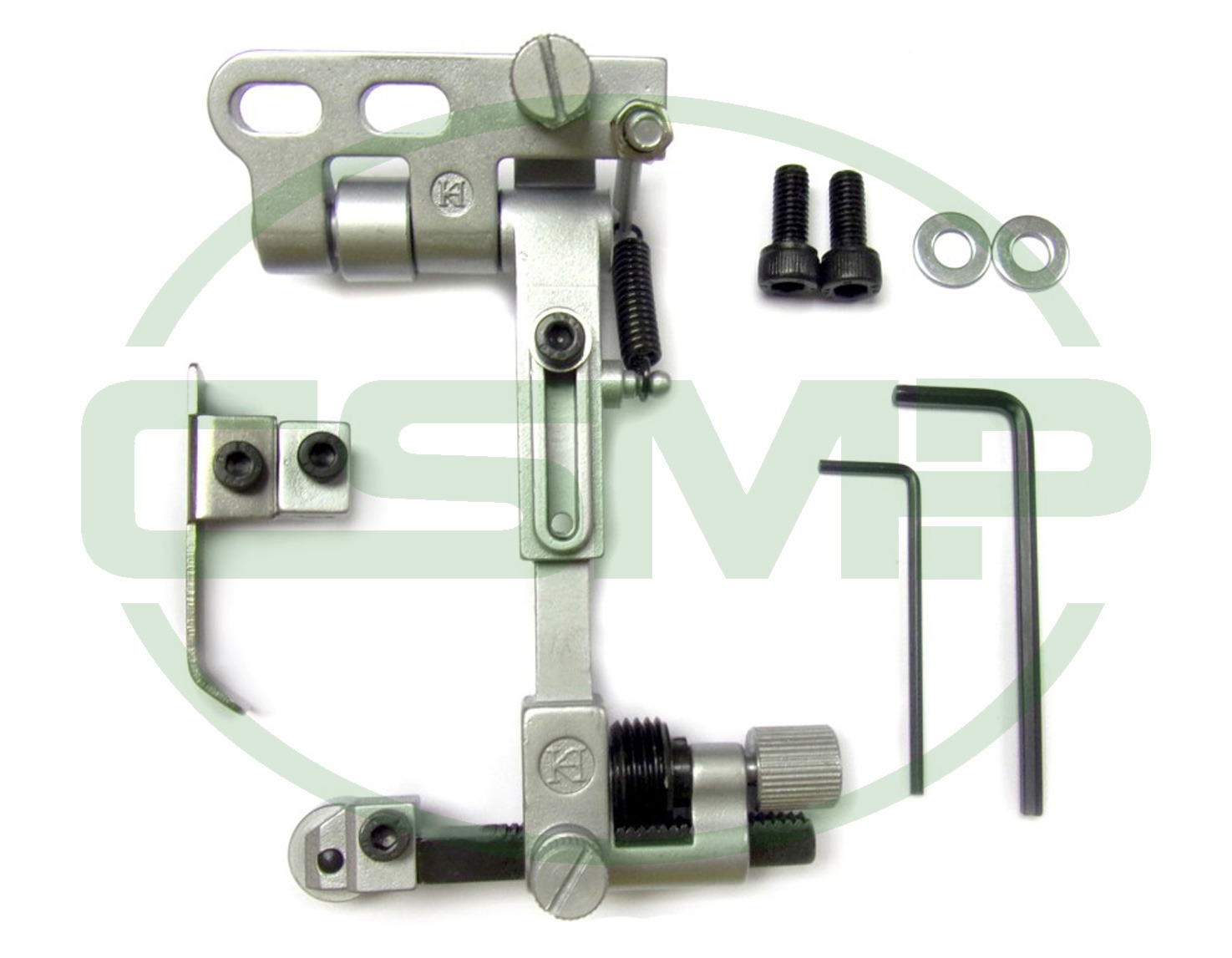 KG967A DROP DOWN SEWING GUIDE LONG