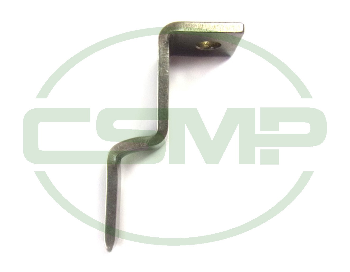 KG-AD GUIDING KNIFE FOR KG867 DROP DOWN GUIDE