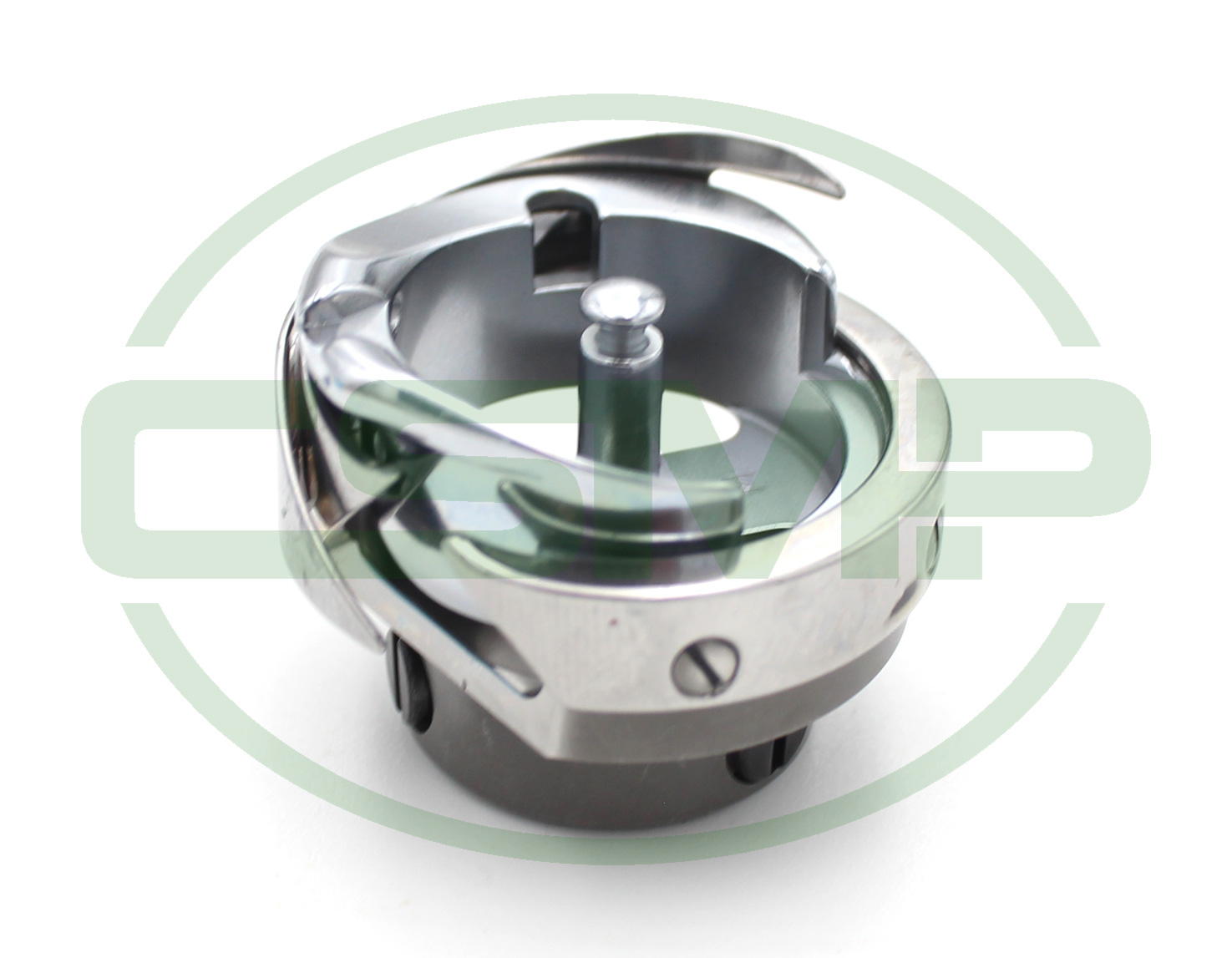 KHS12SPD2M HOOK BASE BROTHER B790 UBT KOBAN