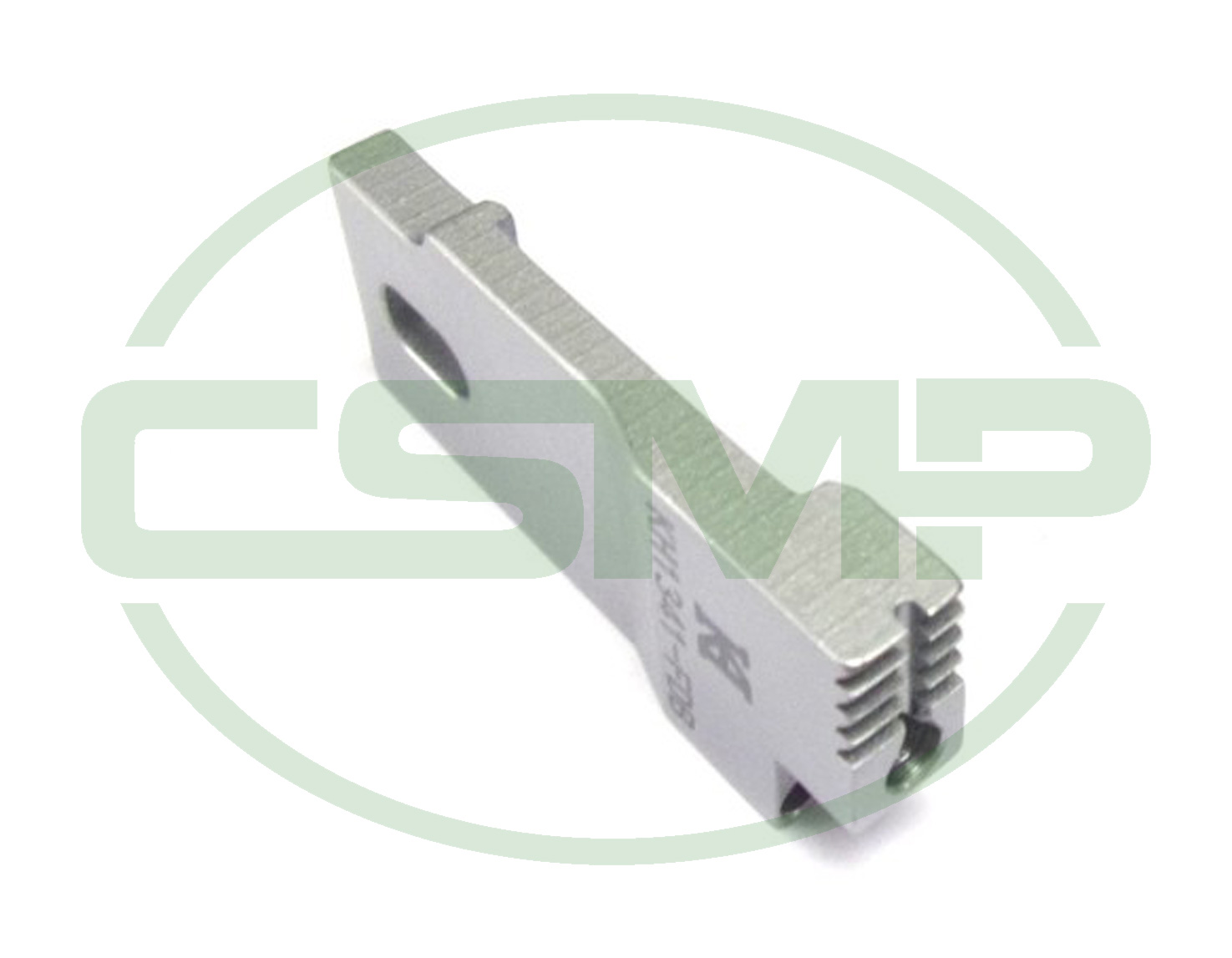 KH1341FDB FEED DOG FOR BINDING JUKI LS-1341