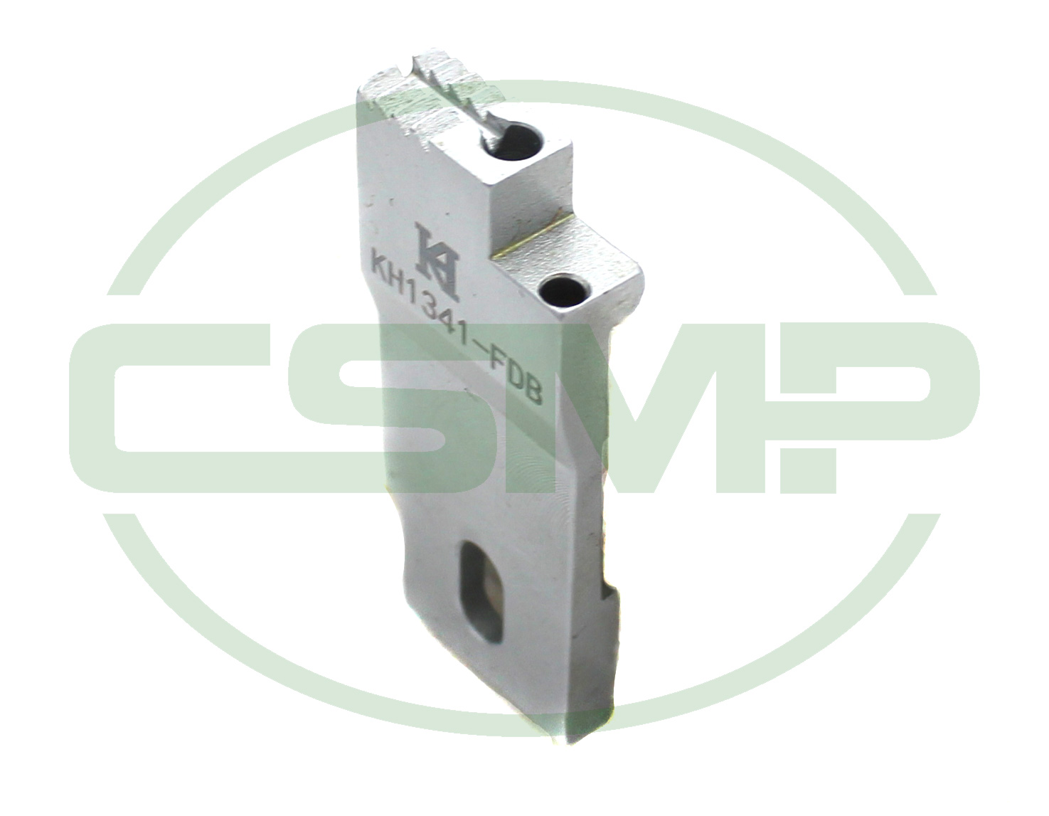 KH1341FDB FEED DOG FOR BINDING JUKI LS-1341