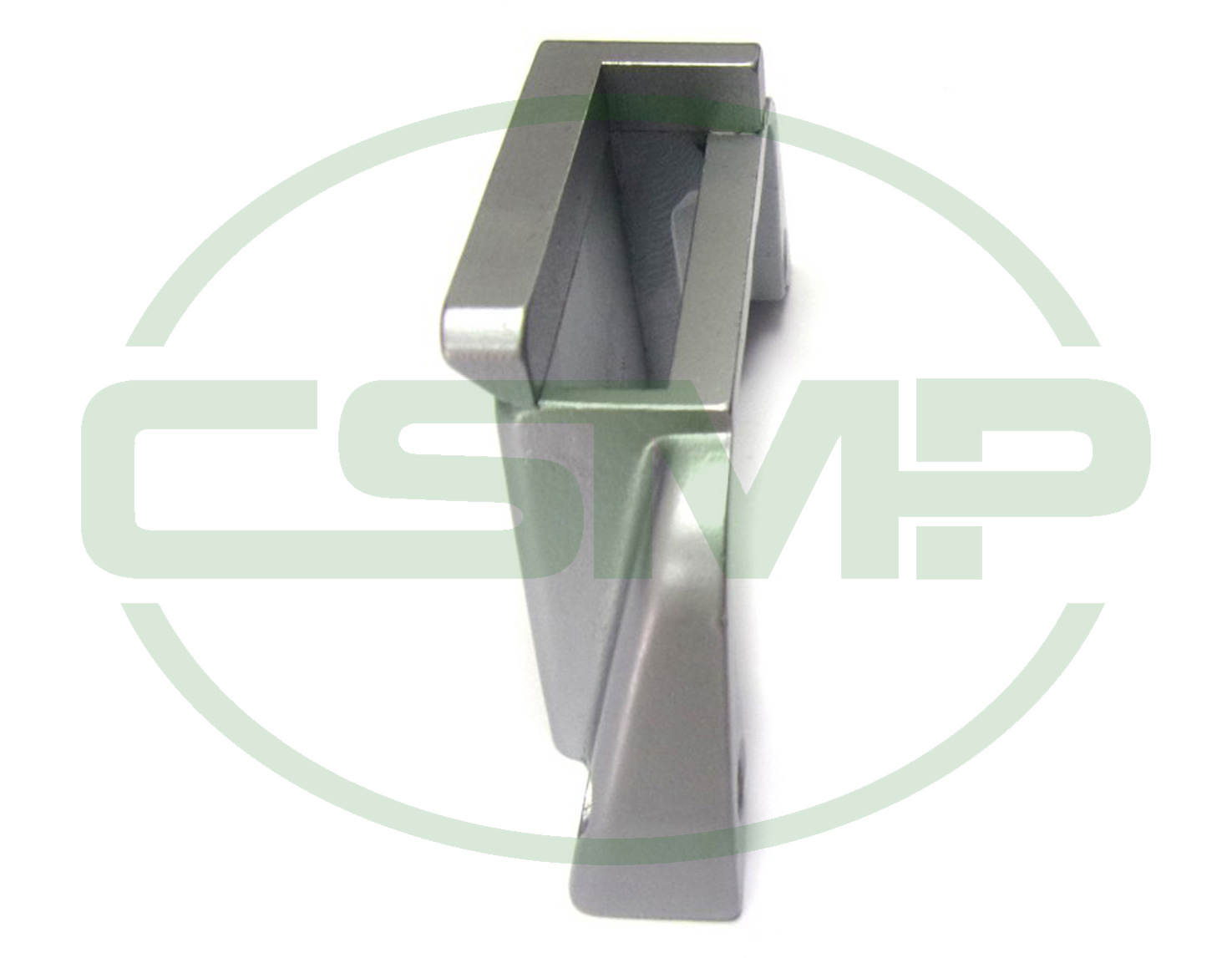 KH1341NPB NEEDLE PLATE FOR BINDING JUKI LS-1341