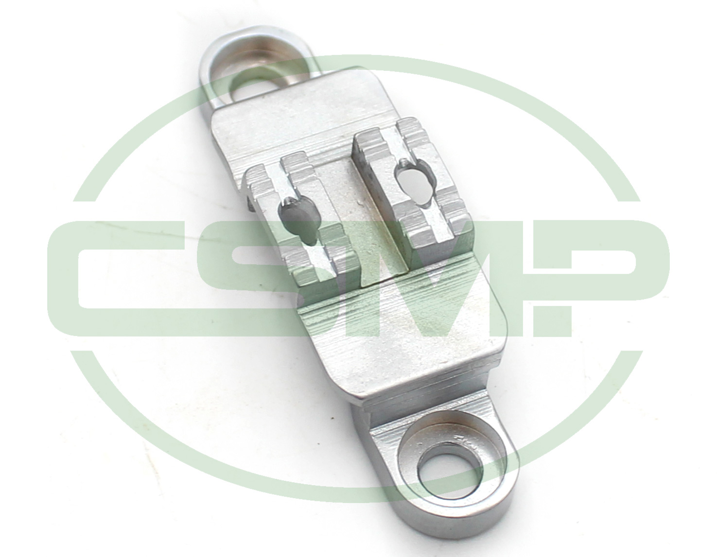 KH2860-FD 10MM FEED DOG JUKI LU-2860 GENERIC